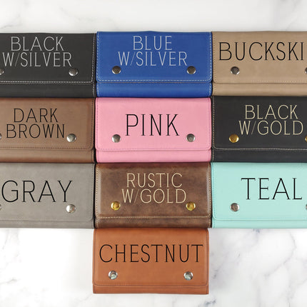 Custom Name Deck of Cards Case, Personalized Dice Game Set, Casino Poker Cards Holder Storage, Playing Cards Travel Case, Groomsmen Gifts