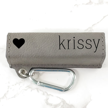 Leather Engraved Personalized Power Bank, Custom Portable Travel Phone Charger, Portable Device, Corporate Gifts, Travel Essentials