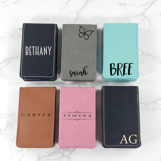 Stocking Stuffers, Nail Kit, Gigi Gifts, Gifts under 30, Groomsmen Gifts, Gift for Step Mom, Toiletry, Mens Manicure Set, Last Minute Gifts