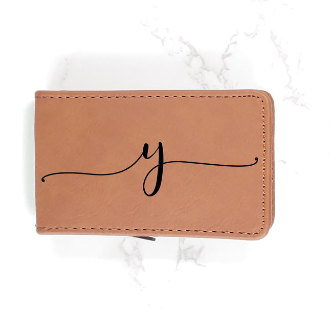 Personalized Manicure Set, Nail Kit Set, Custom Travel Manicure Tool Zipper Case, Cosmetic Grooming Kit, Bridesmaid Groomsmen Gifts