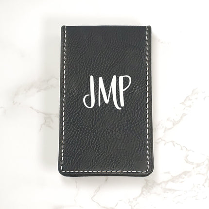 Personalized Manicure Set, Nail Kit Set, Custom Travel Manicure Tool Zipper Case, Cosmetic Grooming Kit, Bridesmaid Groomsmen Gifts