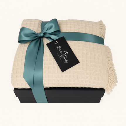 The Luxe Game Night Set